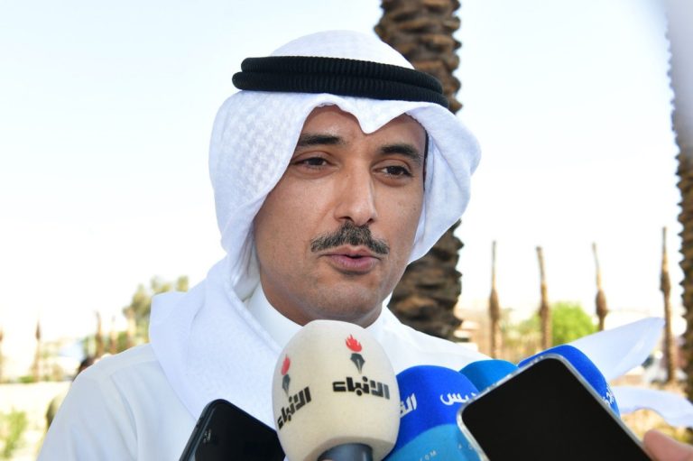 حمود-الجابر:-نرحب-بمبادرات-المواطنين-للتخضير-والزراعات-التجميلية