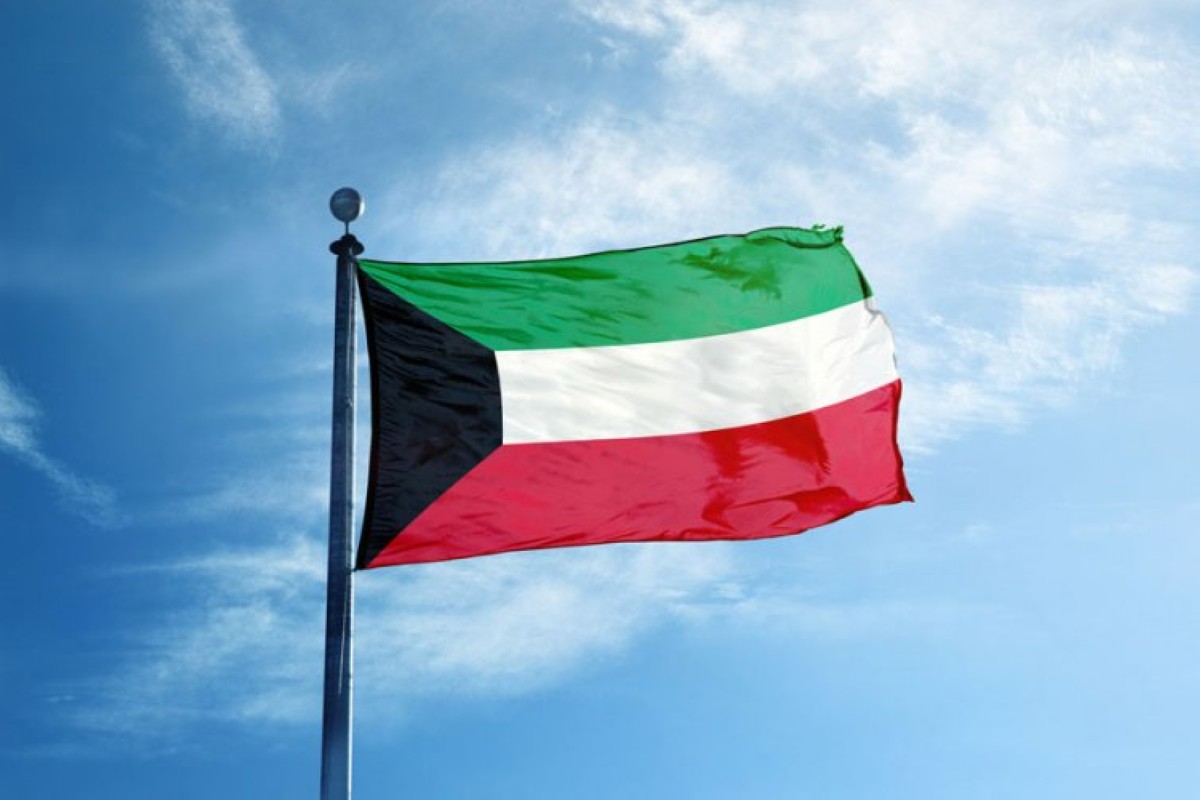 الكويت:-نتابع-بقلقٍ-بالغ-التطورات-في-إيران-وندعو-إلى-الوقف-التام-والفوري-للتصعيد