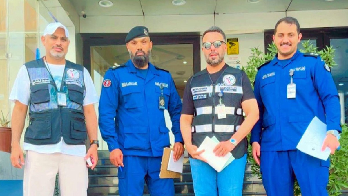 حملة-تفتيشية-ترصد-مخالفات-في-سكن-العزاب-بمنطقة-الجهراء