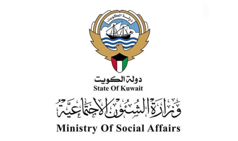 'الشؤون':-نراقب-الأسعار-ونمنع-الإحتكار-مع-ضمان-الأمن-الغذائي-وتفعيل-خطط-الطوارئ