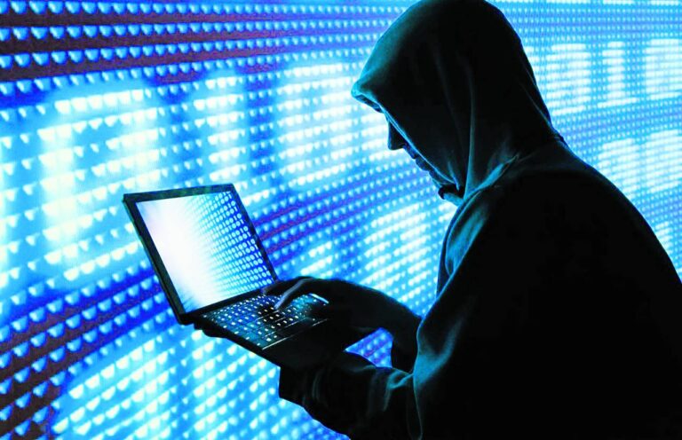 «كاسبرسكي»:-21%-زيادة-في-اكتشاف-هجمات-سرقة-كلمات-المرور