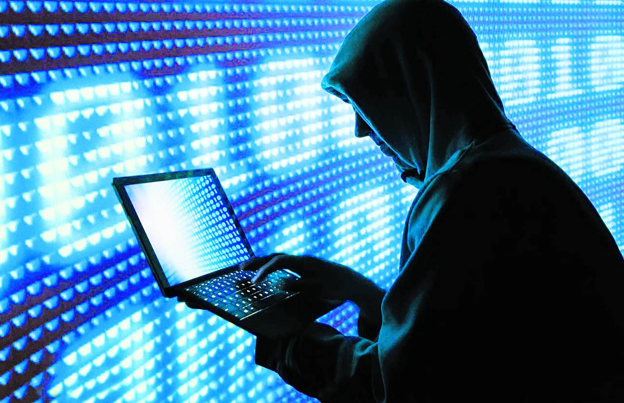«كاسبرسكي»:-21%-زيادة-في-اكتشاف-هجمات-سرقة-كلمات-المرور