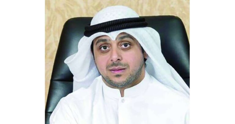 الهولي:-إلغاء-احتساب-بصمة-التأخير-يستجيب-لمطالب-التربويين-ويؤثر-إيجاباً-على-تقييم-الكفاءة