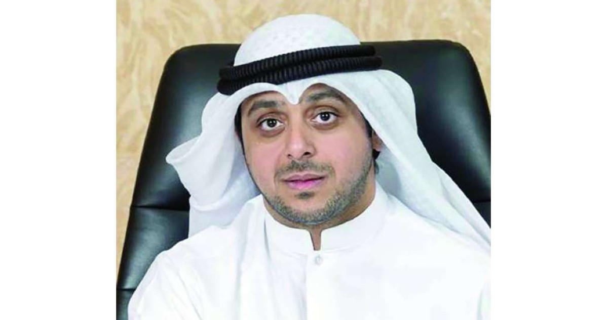الهولي:-إلغاء-احتساب-بصمة-التأخير-يستجيب-لمطالب-التربويين-ويؤثر-إيجاباً-على-تقييم-الكفاءة