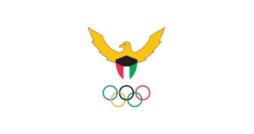 'الأولمبية'-تشكل-لجنة-الأخلاق