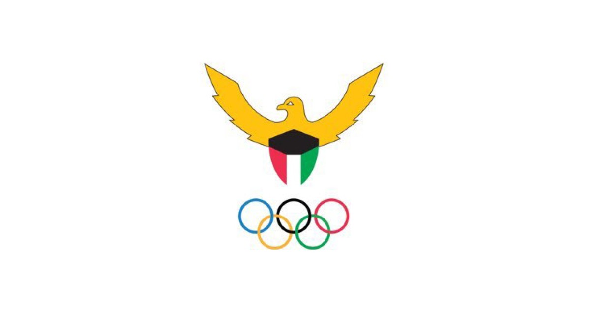 'الأولمبية'-تشكل-لجنة-الأخلاق