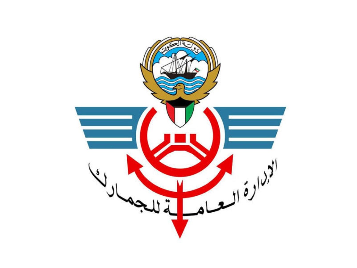 'الجمارك':-جميع-المواقع-الجمركية-تعمل-بكامل-طاقتها