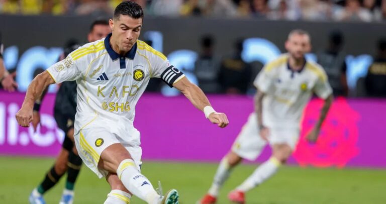 رونالدو-والنصر…-اتفاق-مبدئي