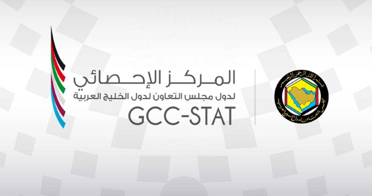 وزارات-الداخلية-الخليجية-تنشر-فيديو-توعويّاً:-مستقبلكوظيفتكصحتكأهلك.-في-مهب-'الإدمان'