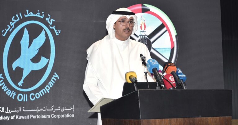محافظ-الأحمدي:-الكويت-بين-الأعلى-باستهلاك-الفرد-للكهرباء