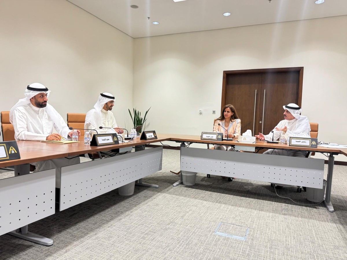'جهراء-البلدي':-توسعة-مشروع-النعايم-الإسكاني-'المساكن-منخفضة-التكاليف'-تتطلب-مزيداً-من-الدراسة