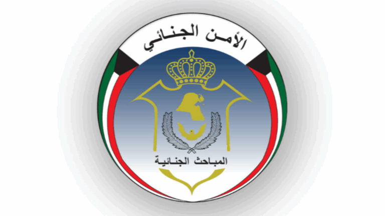 المباحث-الجنائية-تحذر-من-خطورتها:-'أم-الجرائم'-في-مواقع-التواصل.-وفِرَقٌ-عربيةٌ-متخصصة-تتابعها