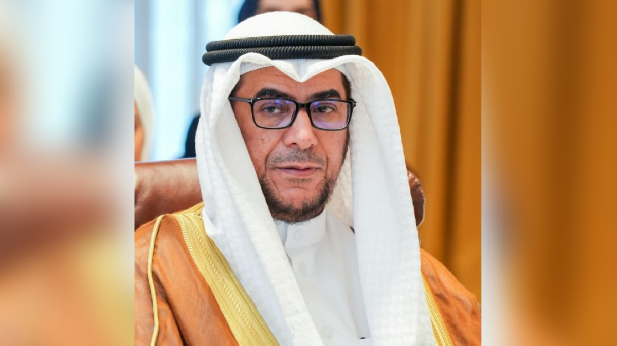 'الهلال-الأحمر':-نتعاون-مع-الجهات-المعنية-لتحقيق-أعلى-درجات-الكفاءة-والنزاهة-في-تنفيذ-برامجنا-الإنسانية