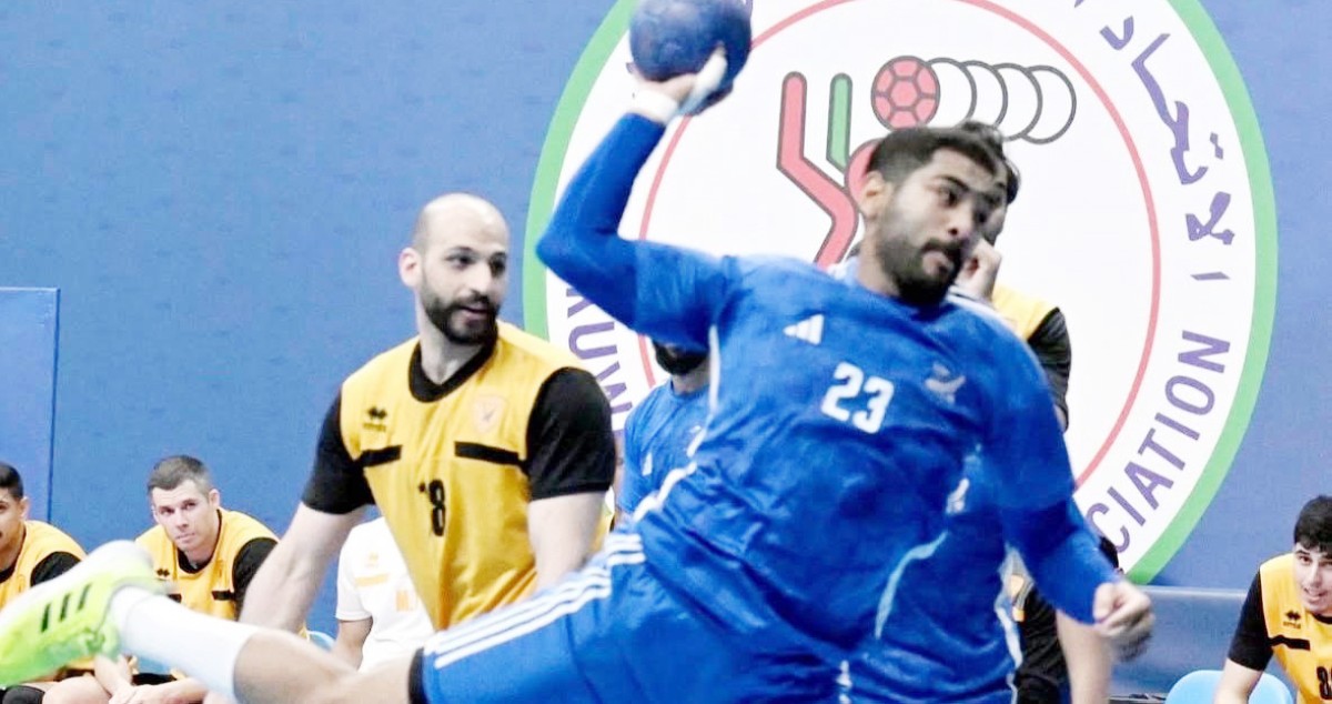 دوري-'اليد'-سبتمبر-المقبل…-والتضامن-ينسحب