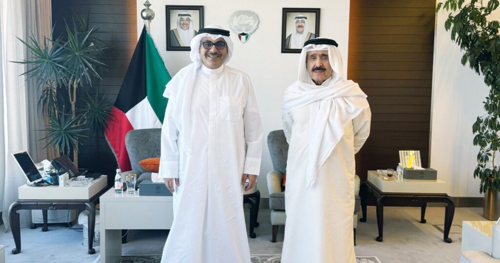 'متابعة-الأداء'…-عينٌ-تراقب-وعقلٌ-يطوِّر