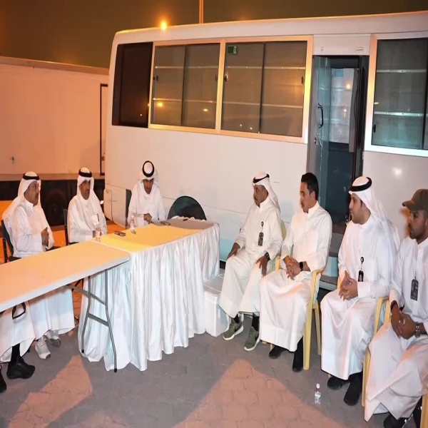 وزارة-الداخلية-تلقي-القبض-على-239-مطلوباً-ومخالفاً-لقانون-الإقامة