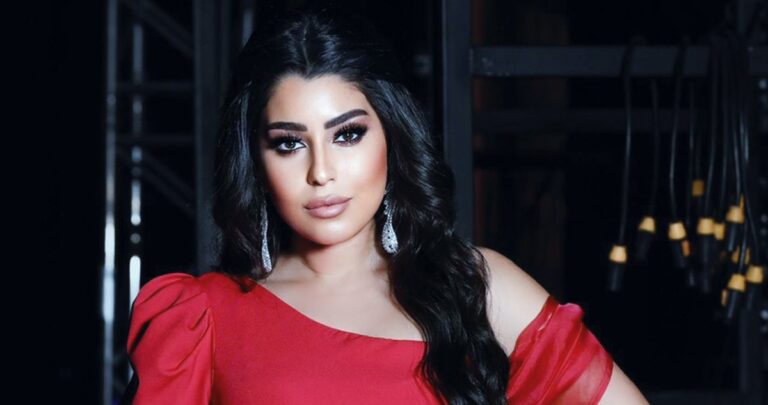 أيتن-عامر-أسدلت-الستار-على-مسلسل-نزاعات-المحاكم-مع-طليقها
