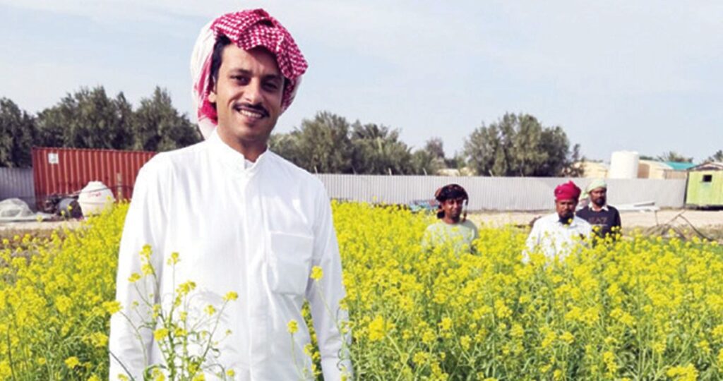 البذور-الأصيلة-إنتاج-كويتي