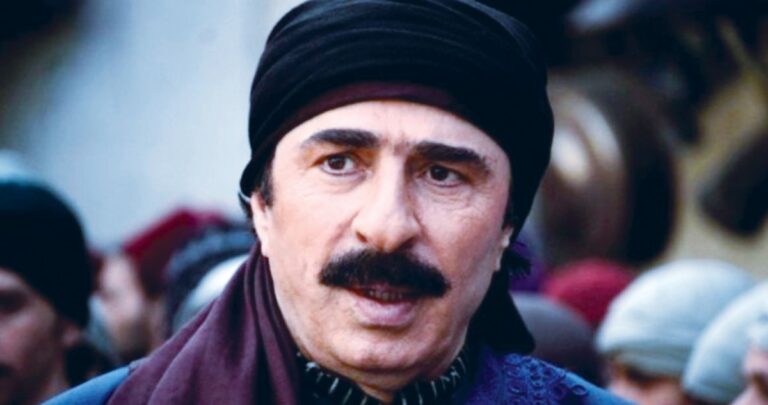 نقابة-الفنانين-السوريين-تنفي-في-بيان-وفاة-رشيد-عساف