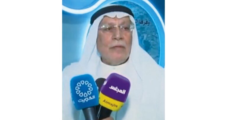عبدالرضا:-المهندس-أساس-التنمية-الزراعية