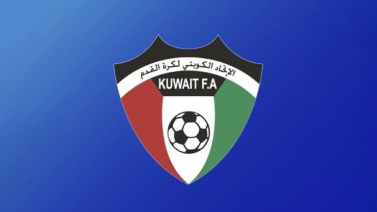 'أزرق-الصالات'-بالمجموعة-الأولى-بتصفيات-كأس-آسيا