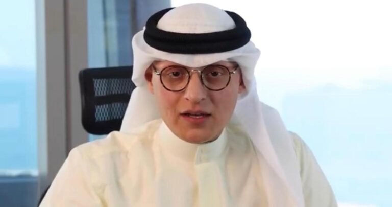 'التعليم-العالي':-التسجيل-في-خطة-البعثات-مستمر-حتى-الخميس-المقبل