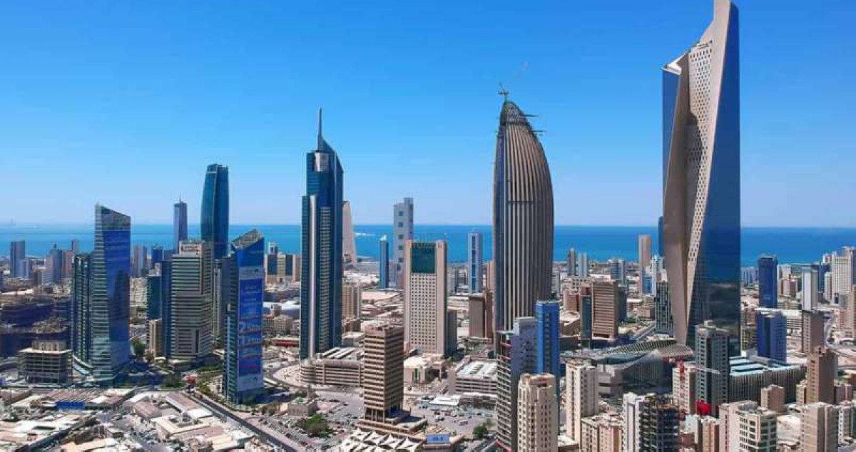 'الشال':-التغيرات-الجوهرية-في-الإقليم-تدعم-حاجة-الكويت-لمراجعة-مساراتها-الاقتصادية