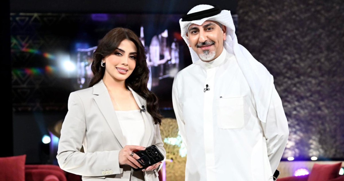 الكويت-تحقق-أربع-جوائز-إعلامية-في-المهرجان-العربي-للإذاعة-والتلفزيون