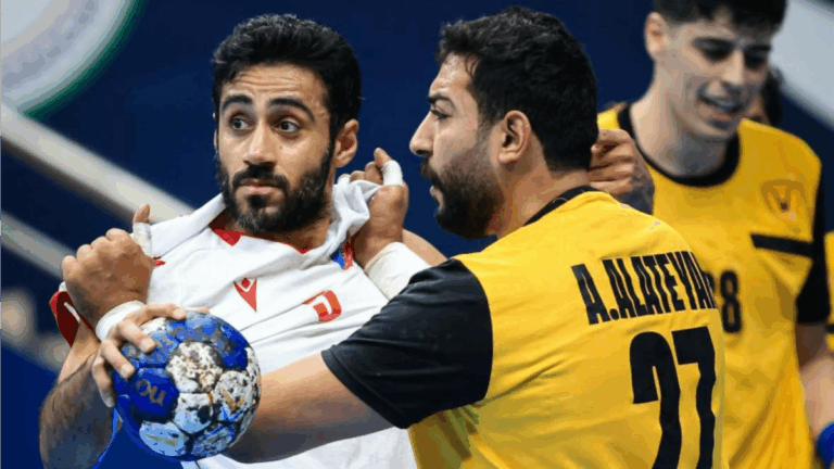 'الكويت'-بطلاً-لكأس-اليد