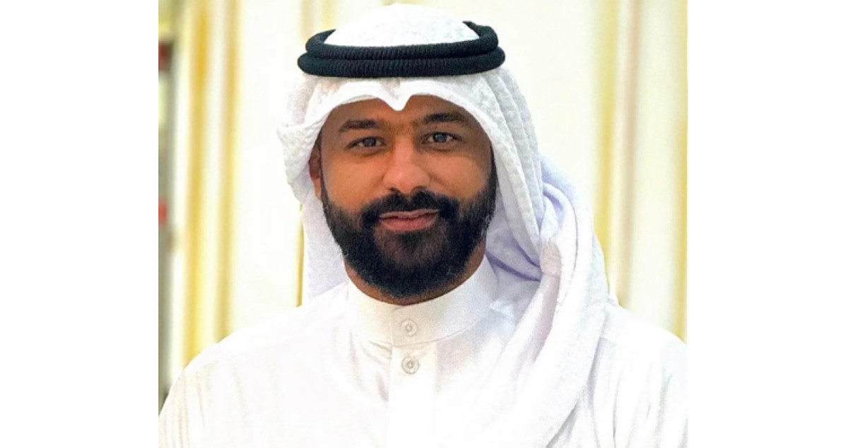 الديحاني-مديراً-لطائرة-العنابي