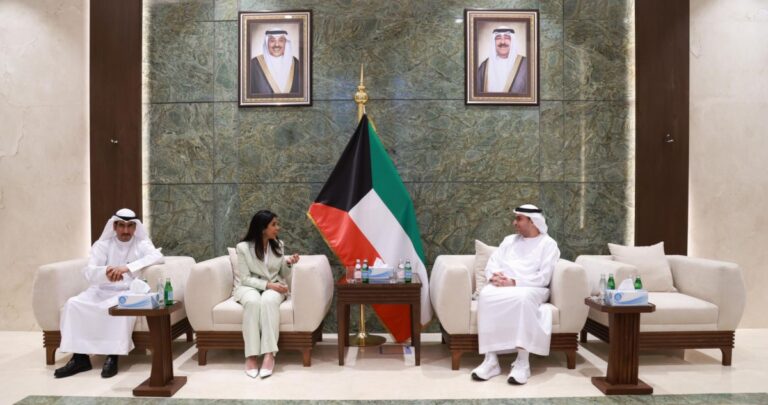 'الأشغال':-تفعيل-مذكرة-التفاهم-الإماراتية-حول-مشاريع-السكك-الحديد