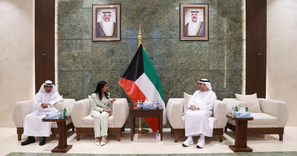 'الأشغال':-تفعيل-مذكرة-التفاهم-الإماراتية-حول-مشاريع-السكك-الحديد