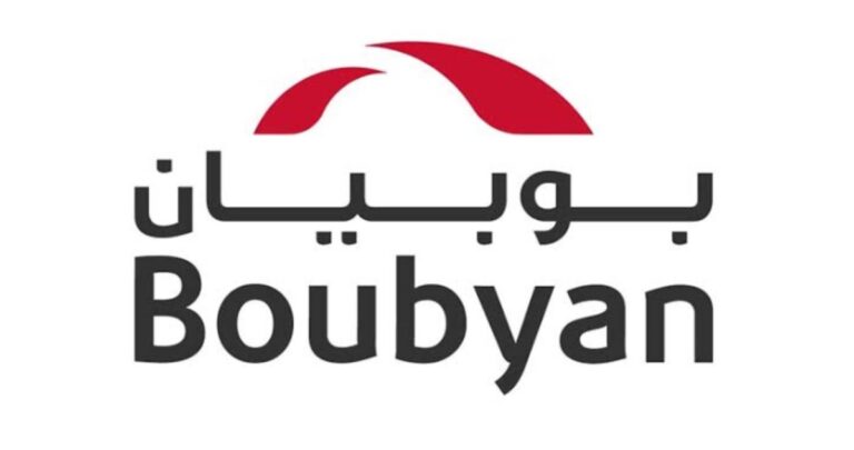'موديز'-تثبت-تصنيفات-'بوبيان'-مع-نظرة-مستقبلية-مستقرة