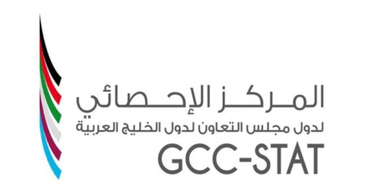 'الإحصائي-الخليجي':-تراجع-التضخم-بدول-مجلس-التعاون-إلى-1.7%-في-2024