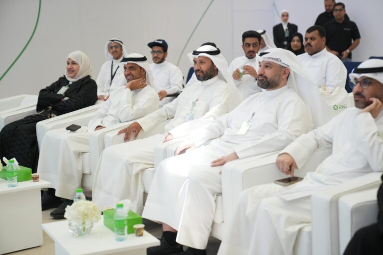 بيت-التمويل-الكويتي-يطلق-النسخة-الخامسة-من-البرنامج-التدريبي-مع-'الكويتيّة-لرعاية-المعوقين'