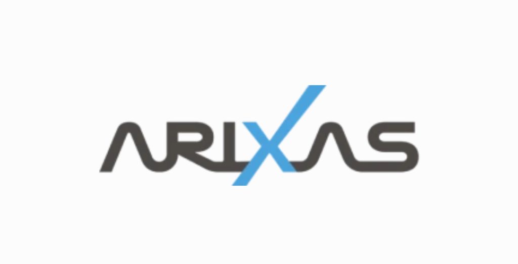 Arixas Global Holdings Ltd.. الأمل الحقيقي في استرجاع حقوق ضحايا التداول في الخليج العربي