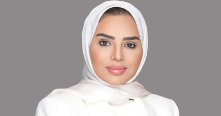 الحويلة-لـ'السياسة':-نعطي-أولوية-قصوى-لحماية-حقوق-الطفل