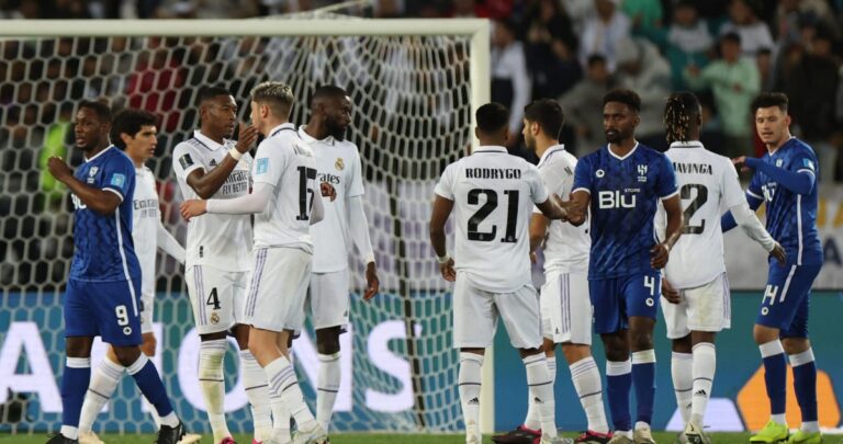 الهلال-أعلى-العرب-أرباحاً-في-مونديال-الأندية