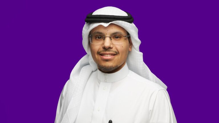 'stc'-تطلق-شبكة-الجيل-الخامس-المتقدمة-لتوفير-تجربة-رقمية-فائقة
