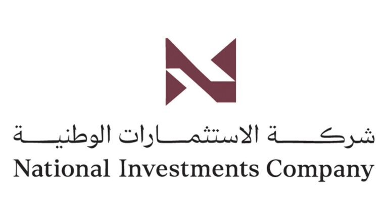 'الاستثمارات-الوطنية'-تطلق-تقرير-الاستدامة-الثاني-لعام-2024
