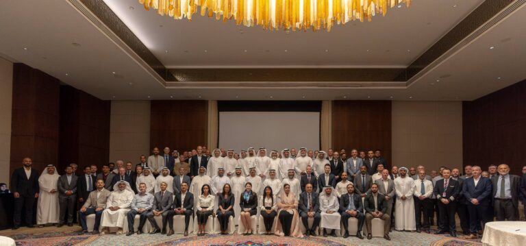 «الطيران-المدني»-تستضيف-مؤتمر-السلامة-الجوية-الاستشاري