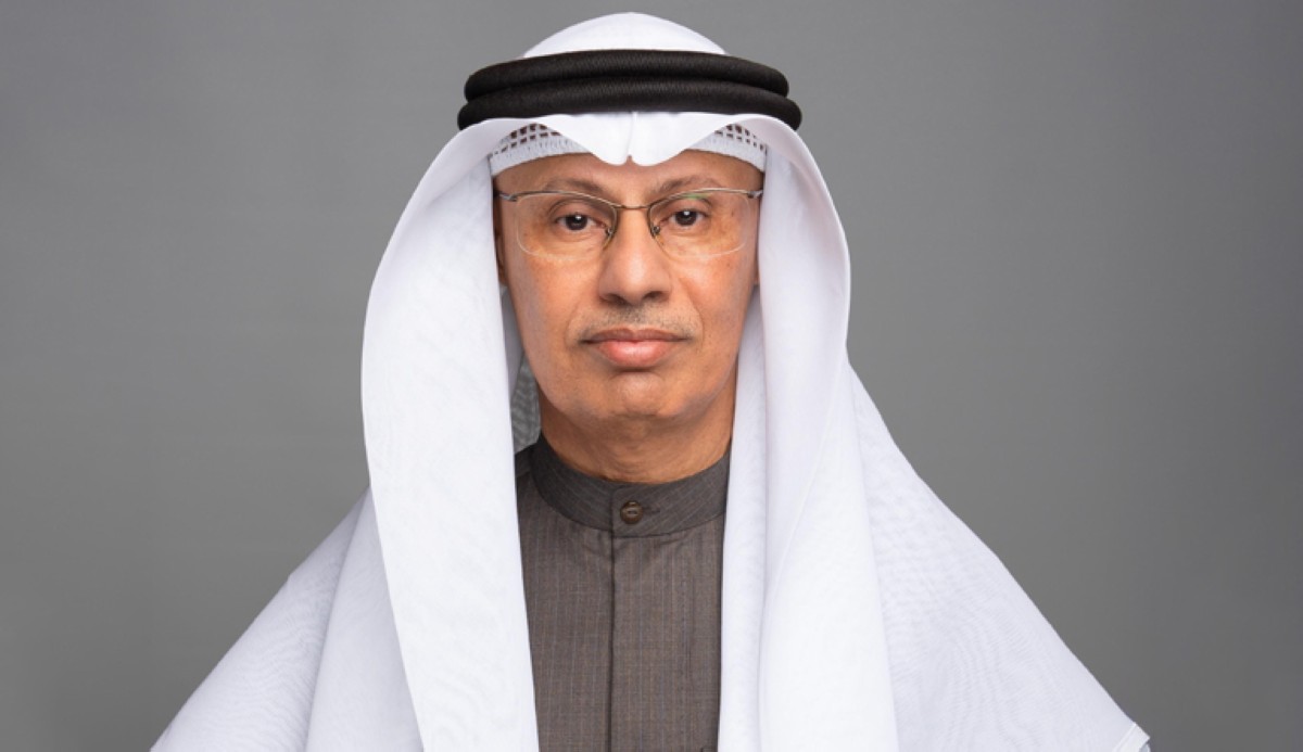 'الكهرباء'-تعزز-تعاونها-مع-الإمارات-في-التحول-نحو-الطاقة-النظيفة-والمتجددة