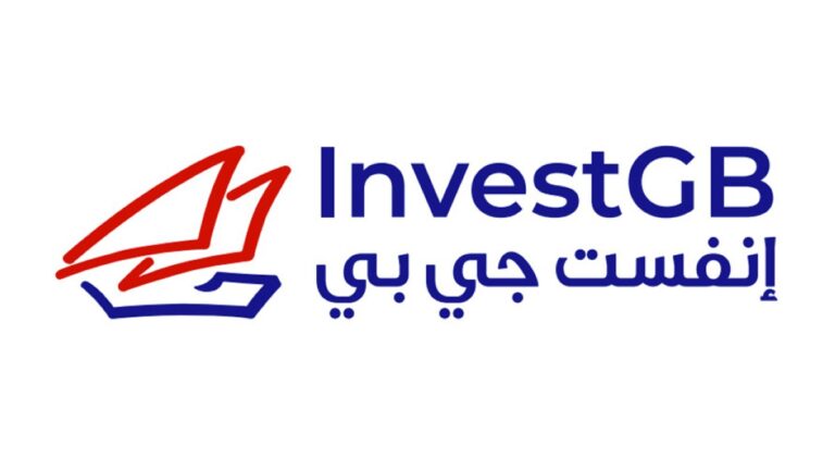 'إنفست-جي-بي'-تطلق-صندوق-اللؤلؤة-للسوق-النقدي-بالدولار