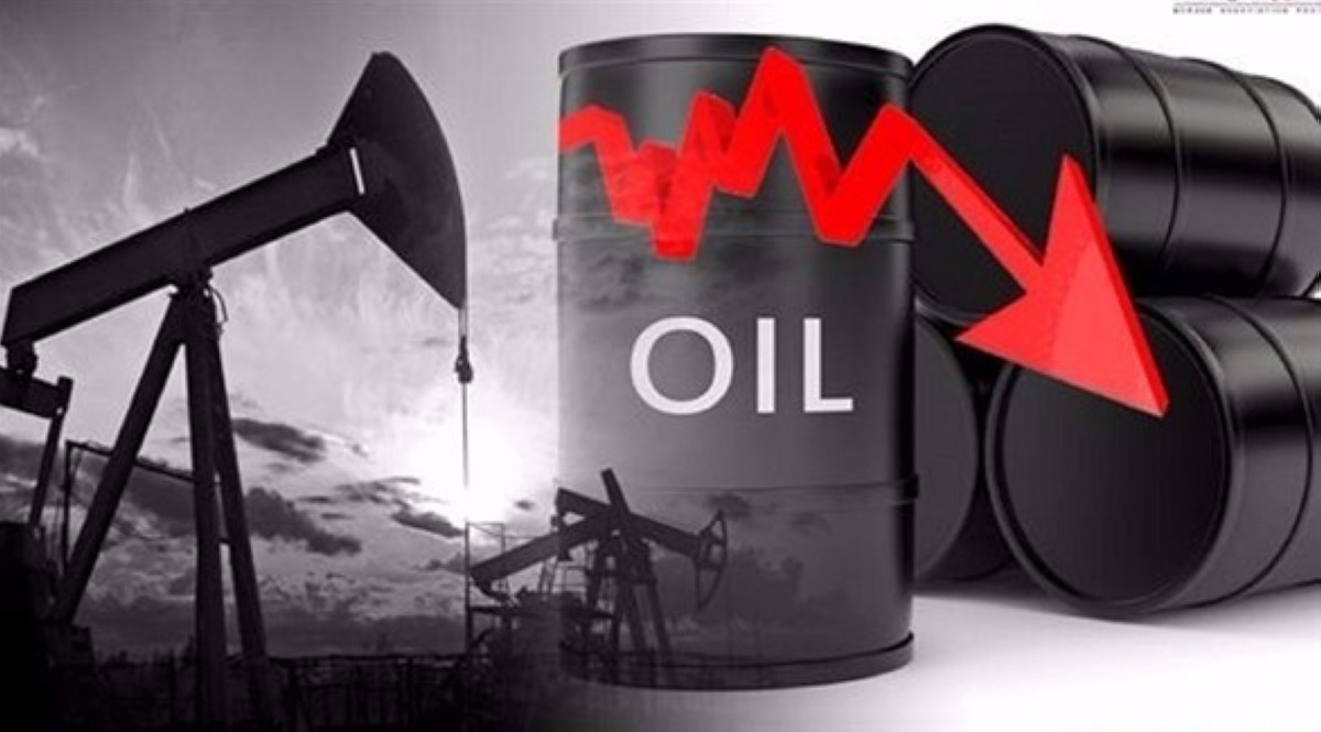 سعر-برميل-النفط-الكويتي-ينخفض-ليبلغ-68.59-دولار