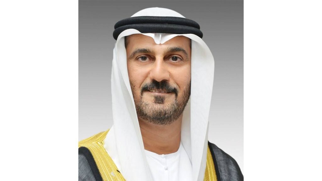 حسين-الحمادي:-طيران-الإمارات-تفتح-آفاقاً-جديدة-للتعاون-مع-الصين