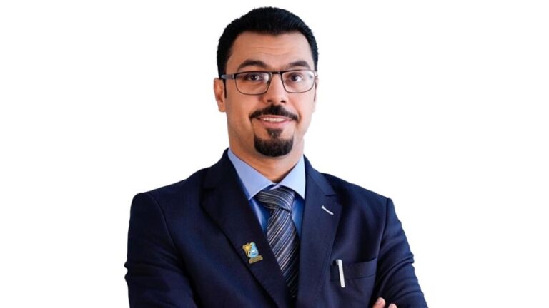 جامعة-الكويت-في-'الأفنيوز'-للتعريف-بشروط-القبول-واحتياجات-سوق-العمل