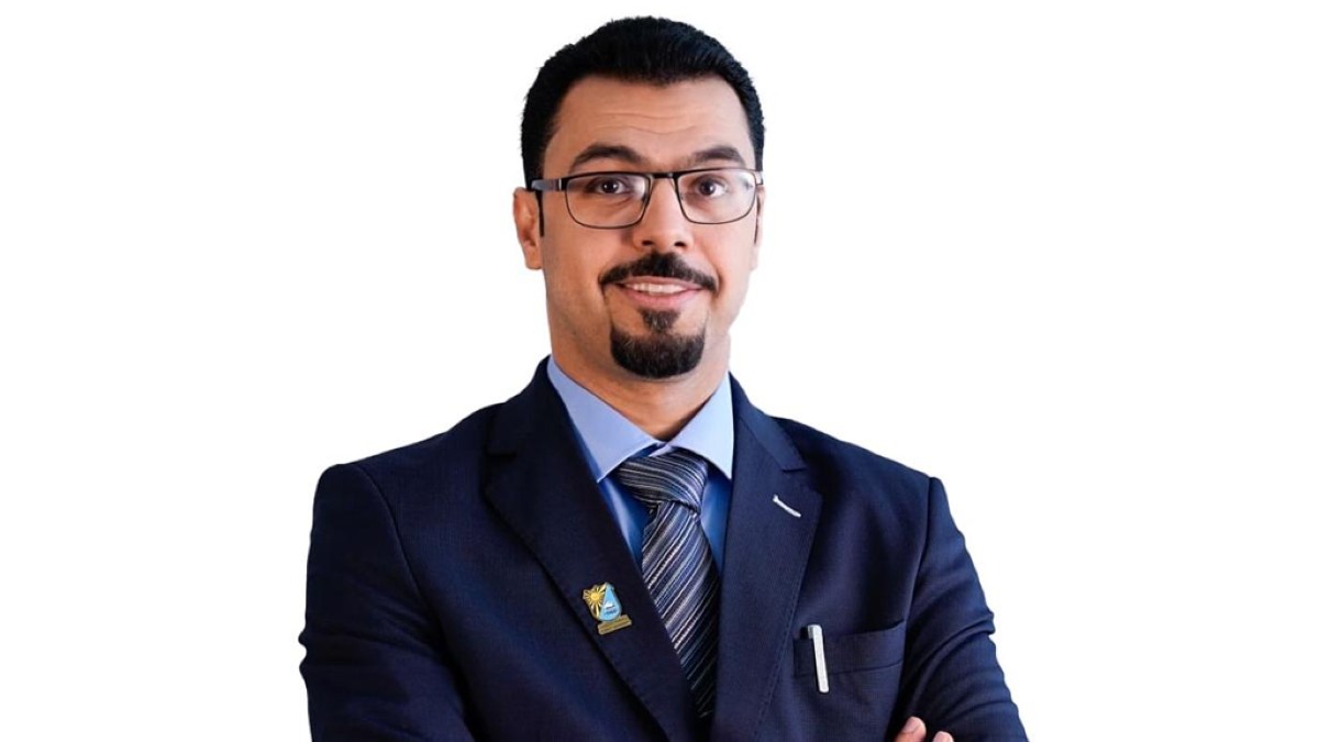 جامعة-الكويت-في-'الأفنيوز'-للتعريف-بشروط-القبول-واحتياجات-سوق-العمل