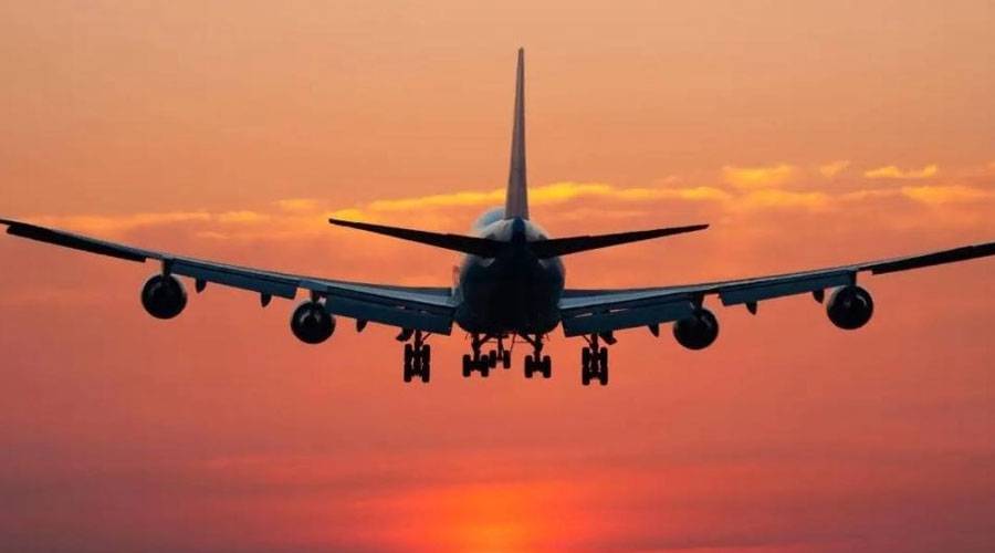 أبرز-توجهات-السفر-من-الإمارات
