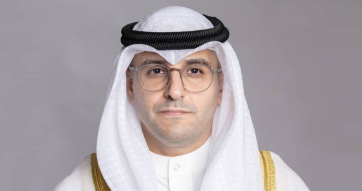 المشاري-يعدّل-اشتراطات-لائحة-البناء-في-الأراضي-الزراعية-ومناطق-الثروة-الحيوانية