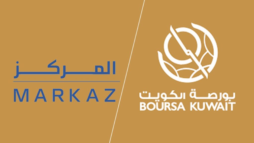 بورصة-الكويت-و-'المركز'-يمكّنان-شباب-الكويت-بمبادرة-'unicode'